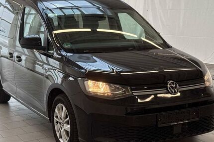 VW Caddy 217.000 km 15.399 &euro; Oberderdingen 75038