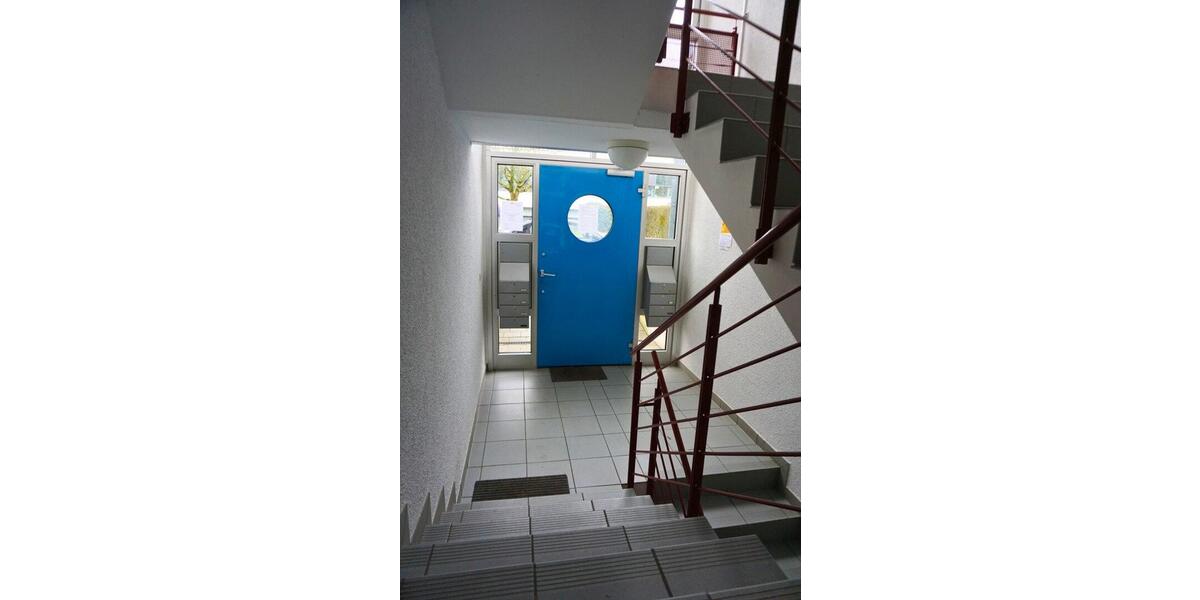 Etagenwohnung Neckarsulm - 2 Zimmer, 45 m&sup2;, 143.000&euro; | Angebot:26993241
