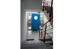 Etagenwohnung Neckarsulm - 2 Zimmer, 45 m&sup2;, 143.000&euro; | Angebot:26993241