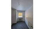 Etagenwohnung Clausthal-Zellerfeld Zellerfeld - 5 Zimmer, 101 m&sup2;, 565&euro; | Angebot:25667979