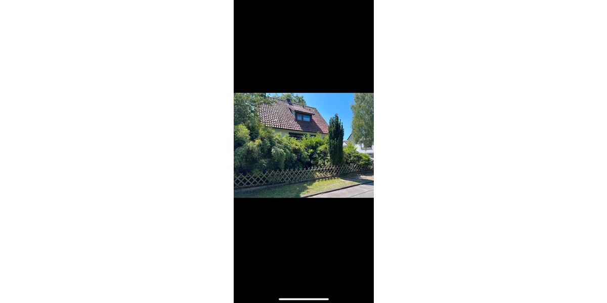 Einfamilienhaus Südheide - 5 Zimmer, 97 m&sup2;, 186.000&euro; | Angebot:26295620