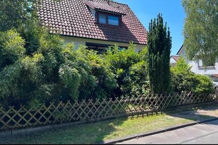 Haus Südheide - 5 Zimmer, 97 m&sup2;, 186.000&euro; | Angebot:26295620