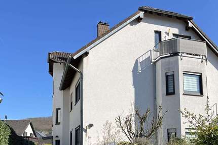 Wohnung zum Kaufen in Filsen 75.000 € 39.67 m²