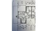 Einfamilienhaus Halstenbek - 5 Zimmer, 134 m&sup2;, 2.000&euro; | Angebot:26647440