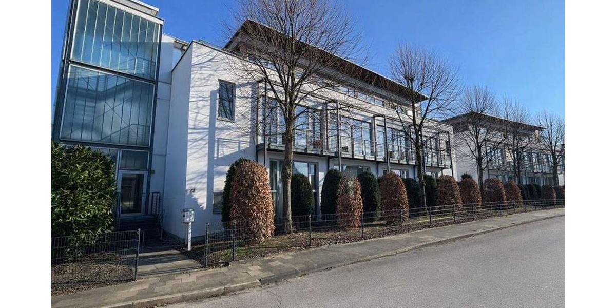 Gewerbeobjekt Neuss Holzheim - 2.190.000&euro; | Angebot:25716291