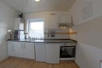 Einfamilienhaus Wurster Nordseeküste - 6 Zimmer, 180 m&sup2;, 500.000&euro; | Angebot:27020484