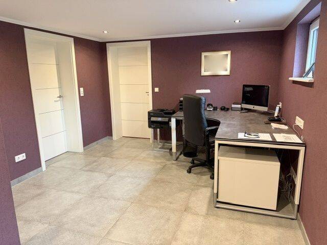 Einfamilienhaus Reimershagen - 3 Zimmer, 98 m&sup2;, 299.000&euro; | Angebot:26585499