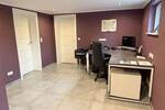 Einfamilienhaus Reimershagen - 3 Zimmer, 98 m&sup2;, 299.000&euro; | Angebot:26585499