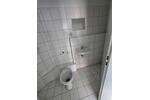 Etagenwohnung Gera Alt-Bieblach - 6 Zimmer, 262 m&sup2;, 59.000&euro; | Angebot:27168463
