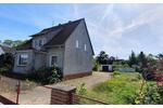Mehrfamilienhaus, Wohnhaus Wagenhoff - 11 Zimmer, 285 m&sup2;, 260.000&euro; | Angebot:26636687
