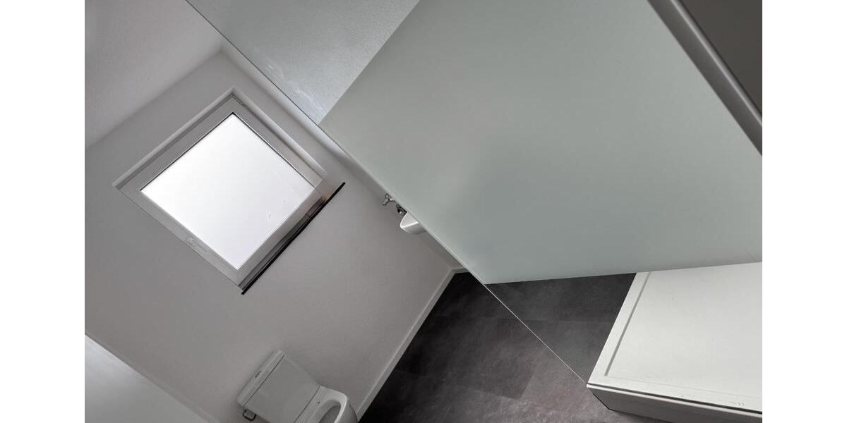 Dachgeschoßwohnung Wächtersbach - 2 Zimmer, 55 m&sup2;, 705&euro; | Angebot:26348449