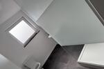 Dachgeschoßwohnung Wächtersbach - 2 Zimmer, 55 m&sup2;, 705&euro; | Angebot:26348449