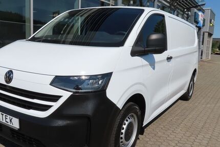 VW T7 Transporter 30.340 km 30.980 &euro; Schmallenberg 57392