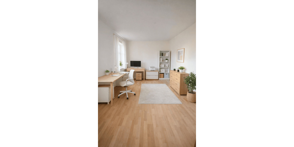 Einfamilienhaus Wittlich Neuerburg - 6 Zimmer, 170 m&sup2;, 395.000&euro; | Angebot:26842448