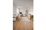 Einfamilienhaus Wittlich Neuerburg - 6 Zimmer, 170 m&sup2;, 395.000&euro; | Angebot:26842448