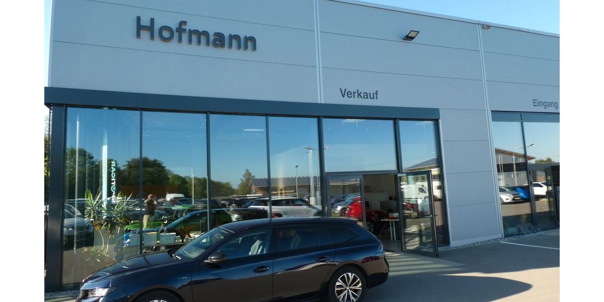 Peugeot 508 69.950 km 19.950 &euro; Bad Saulgau 88348