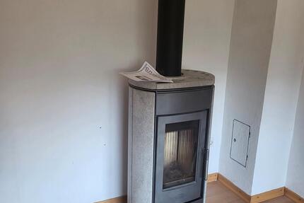 Haus Münster Mitte-Süd - 3 Zimmer, 90 m&sup2;, 499.000&euro; | Angebot:26698953