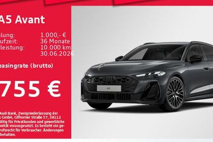 Audi A5 1.500 km 70.289 &euro; München 81669