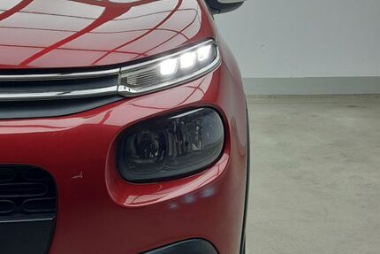Citroen C3 142.128 km 7.999 &euro; Aschheim 85609