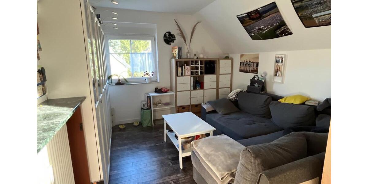 Etagenwohnung Schirgiswalde-Kirschau Kirschau - 5.5 Zimmer, 124 m&sup2;, 180.000&euro; | Angebot:26327594