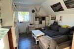 Etagenwohnung Schirgiswalde-Kirschau Kirschau - 5.5 Zimmer, 124 m&sup2;, 180.000&euro; | Angebot:26327594