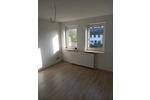 Etagenwohnung Osterholz-Scharmbeck Scharmbeck - 3 Zimmer, 60 m&sup2;, 530&euro; | Angebot:24837793
