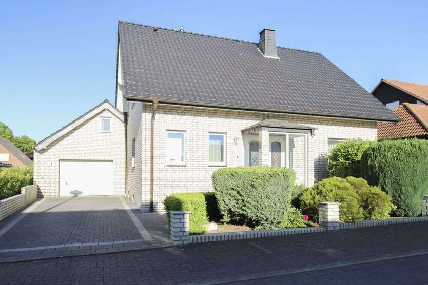 Haus zum Kaufen in Rüthen 360.000 € 128 m²