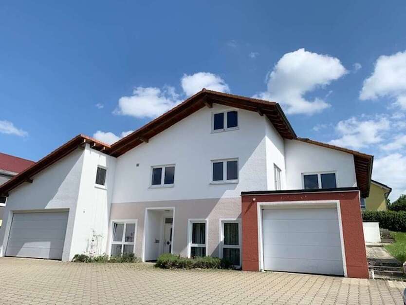 Haus zum Kaufen in Westerheim 715.000 € 199 m²