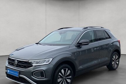 VW T-Roc 15.990 km 22.990 &euro; Preetz-Schellhorn 24211