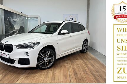 BMW X1 168.000 km 15.900 &euro; Essenbach OT Altheim 84051