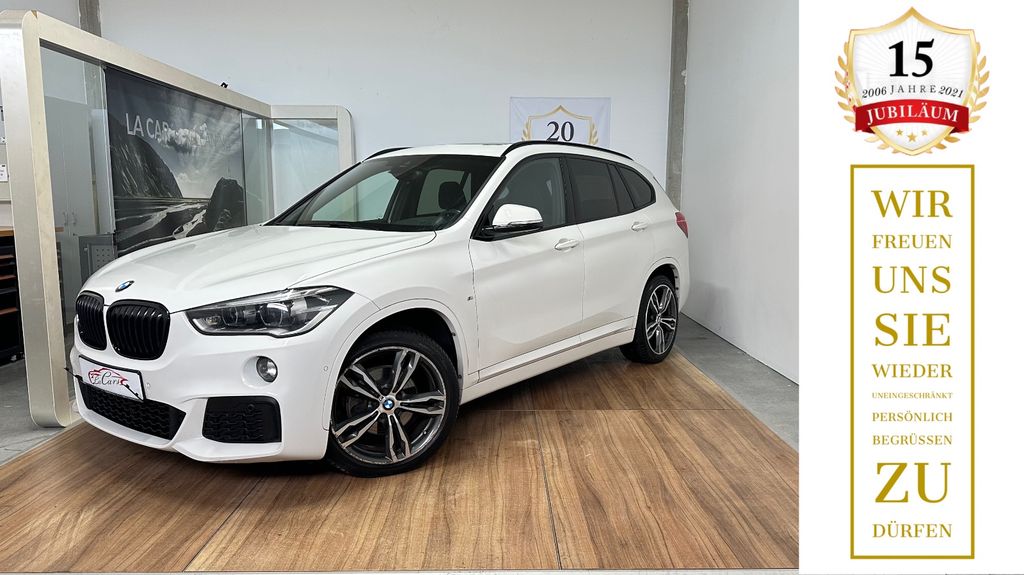 BMW X1 168.000 km 15.900 &euro; Essenbach OT Altheim 84051