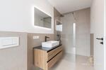 Etagenwohnung Bruchmühlbach-Miesau Miesau - 3 Zimmer, 97 m&sup2;, 379.000&euro; | Angebot:27122016