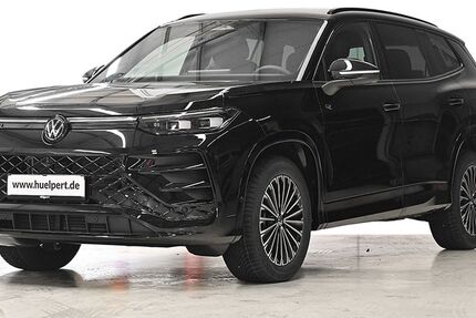 VW Tayron 4.990 km 58.785 &euro; Bergkamen 59192