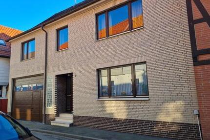 Haus Gieboldehausen - 4.5 Zimmer, 140 m&sup2;, 1.500&euro; | Angebot:25027442