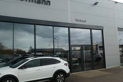 VW Taigo 49.500 km 21.950 &euro; Bad Saulgau 88348