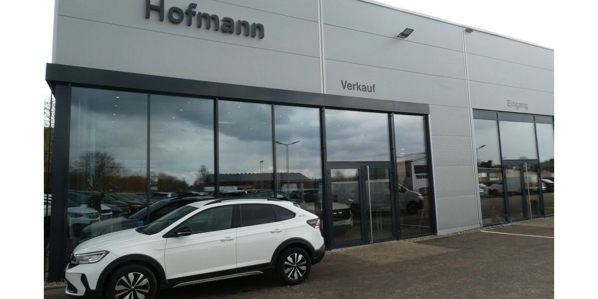 VW Taigo 49.500 km 21.950 &euro; Bad Saulgau 88348