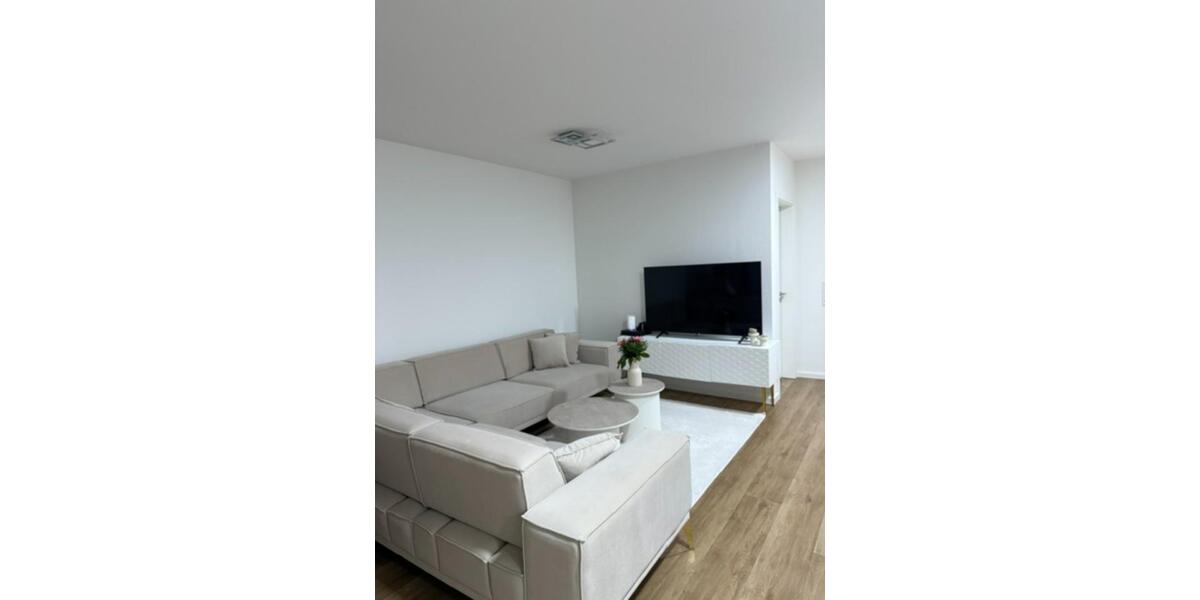 Etagenwohnung Achim - 3 Zimmer, 73 m&sup2;, 1.020&euro; | Angebot:24950164