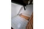 Dachgeschoßwohnung Riedstadt - 4 Zimmer, 110 m&sup2;, 1.260&euro; | Angebot:26326806