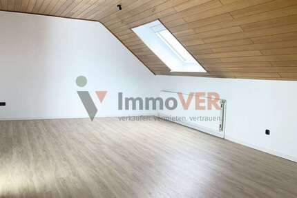 Wohnung zum Mieten in Verden (Aller) 650 € 94 m² 3 zimmer