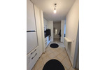 Etagenwohnung Konstanz Fürstenberg - 2 Zimmer, 42 m&sup2;, 209.500&euro; | Angebot:26487133