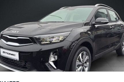 Kia Stonic 5.000 km 19.990 € Siegen 57072