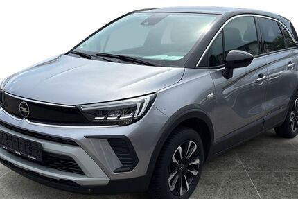 Opel Crossland (X) 29.038 km 18.990 &euro; Mühldorf am Inn 84453