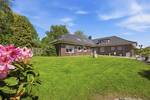 Mehrfamilienhaus, Wohnhaus Wilhelmshaven Heppens - 1 Zimmer, 370 m&sup2;, 475.000&euro; | Angebot:26851407