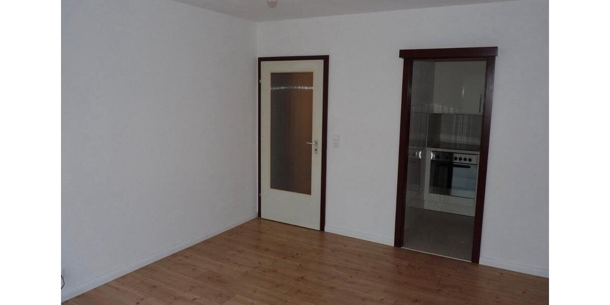 Hochparterre Glücksburg (Ostsee) - 2 Zimmer, 42 m&sup2;, 150.000&euro; | Angebot:26210166