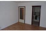 Hochparterre Glücksburg (Ostsee) - 2 Zimmer, 42 m&sup2;, 150.000&euro; | Angebot:26210166