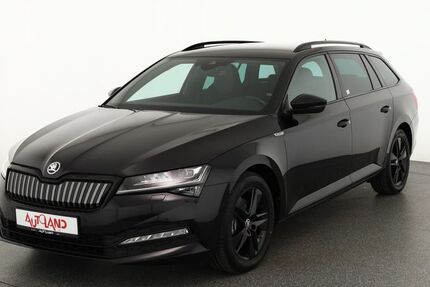 Skoda Superb 67.852 km 28.490 &euro; Wietmarschen 49835