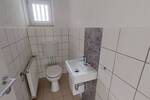 Etagenwohnung Roding Kienholz - 4 Zimmer, 88 m&sup2;, 730&euro; | Angebot:26797779