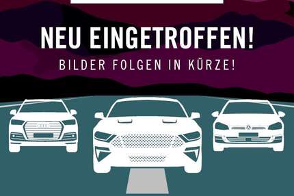 Audi 50 121.400 km 23.899 &euro; Tuttlingen 78532