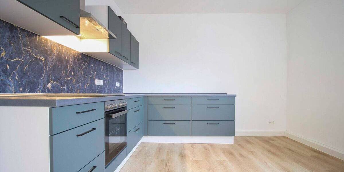 Einfamilienhaus Anklam - 8 Zimmer, 325.000&euro; | Angebot:26204633