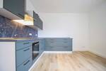 Einfamilienhaus Anklam - 8 Zimmer, 325.000&euro; | Angebot:26204633